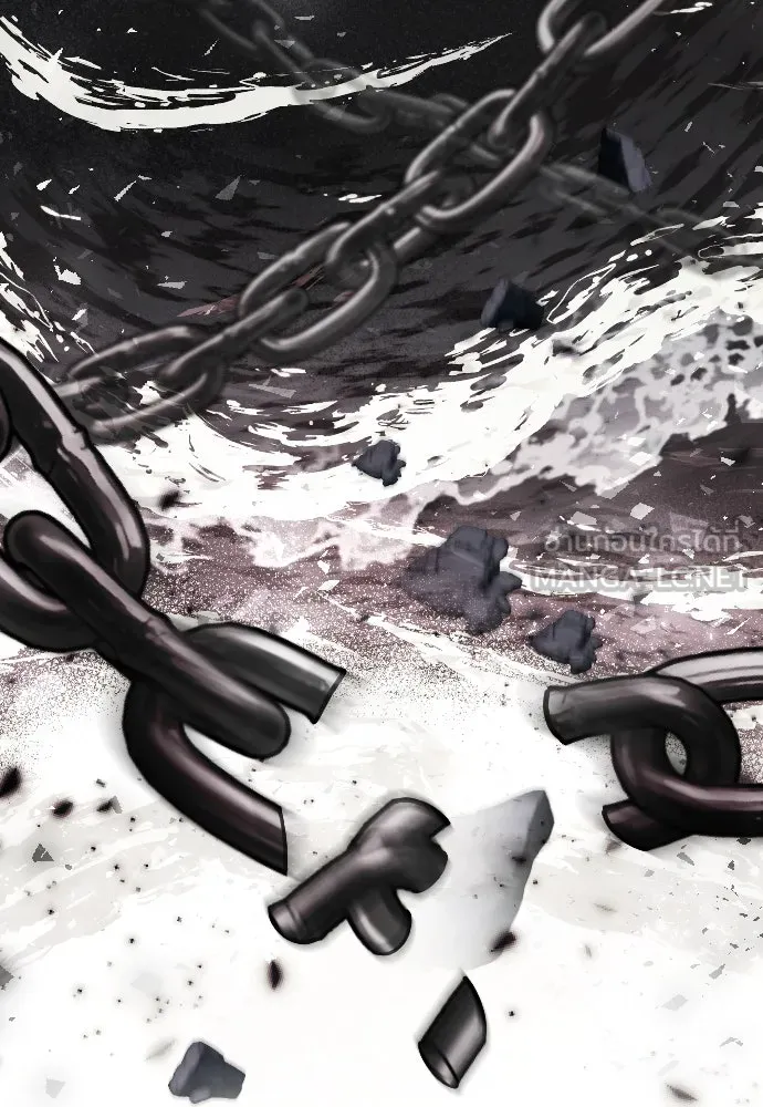 หมาป่าคู่เคียงบัลลังก์ ตอนที่ 31 รูปที่ 96