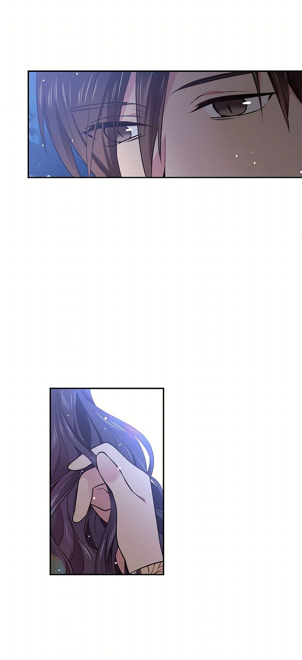 Manga-lc-com อ่านมังงะ อ่านการ์ตูน ออนไลน์ ฟรี My Goal is to Live a Long ตอนที่ 1 2 3 4 5 6 7 8 9 10 11 12 13 14 ฟรี ไม่มีโฆษณา Manga-lc - อ่าน มังงะ อ่าน การ์ตูน ออนไลน์ อ่านมังงะ ฟรี