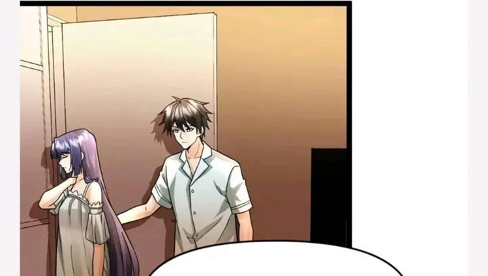 Manga-lc-com อ่านมังงะ อ่านการ์ตูน ออนไลน์ ฟรี Freezing the World I Built a Doomsday Safehouse ตอนที่ 1 2 3 4 5 6 7 8 9 10 11 12 13 14 ฟรี ไม่มีโฆษณา Manga-lc - อ่าน มังงะ อ่าน การ์ตูน ออนไลน์ อ่านมังงะ ฟรี