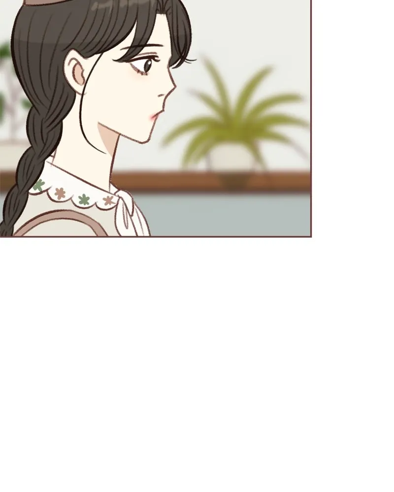 เพียงลมหนาว ตอนที่ 8 รูปที่ 17