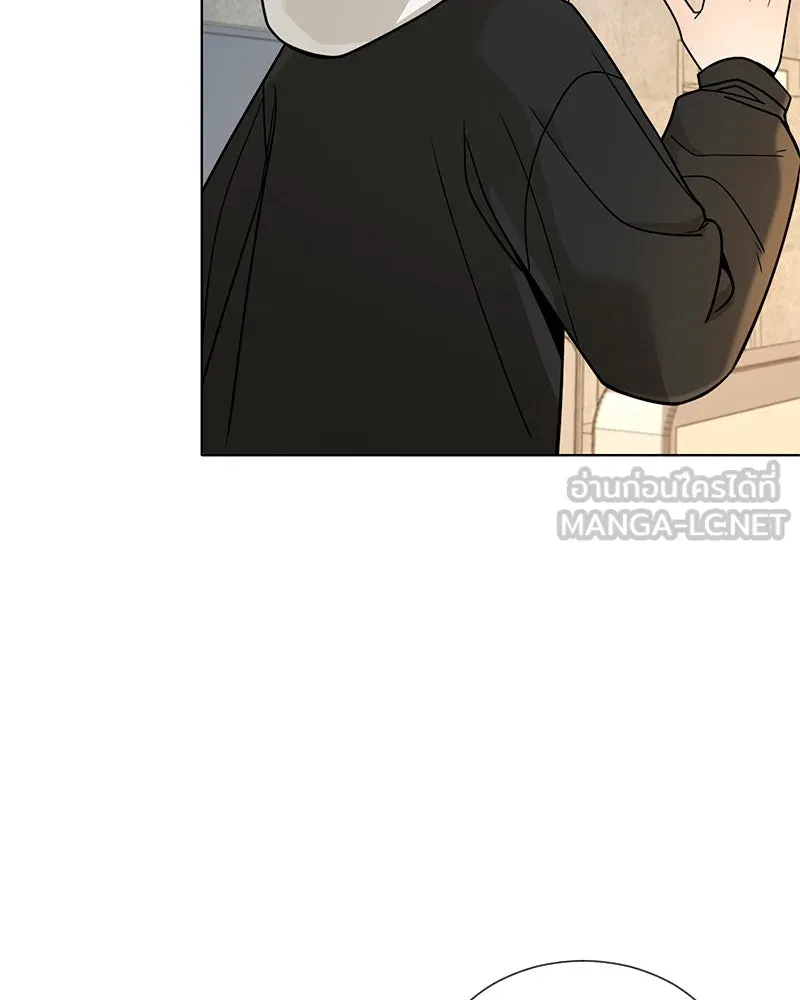 Level One Dreamersbrผู้ชนะรักนี้ต้องเป็น ตอนที่ 59 รูปที่ 15