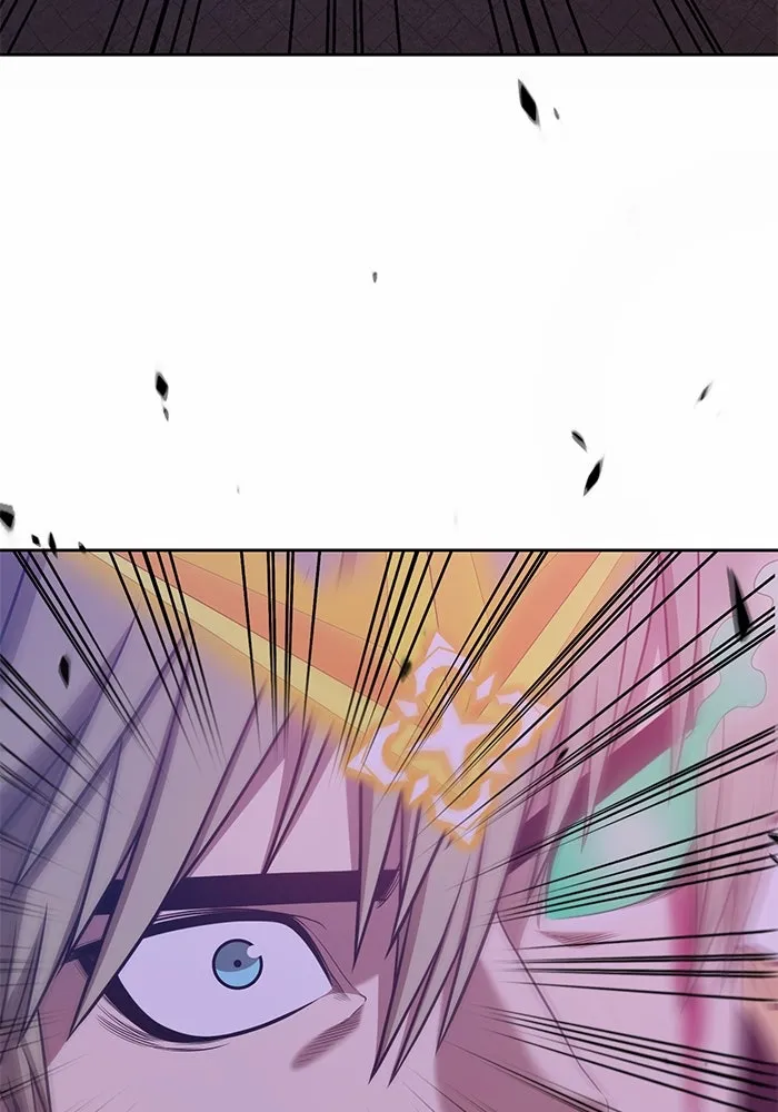 +99 ท่อนไม้พร้อมบวก ตอนที่ 33 รูปที่ 170