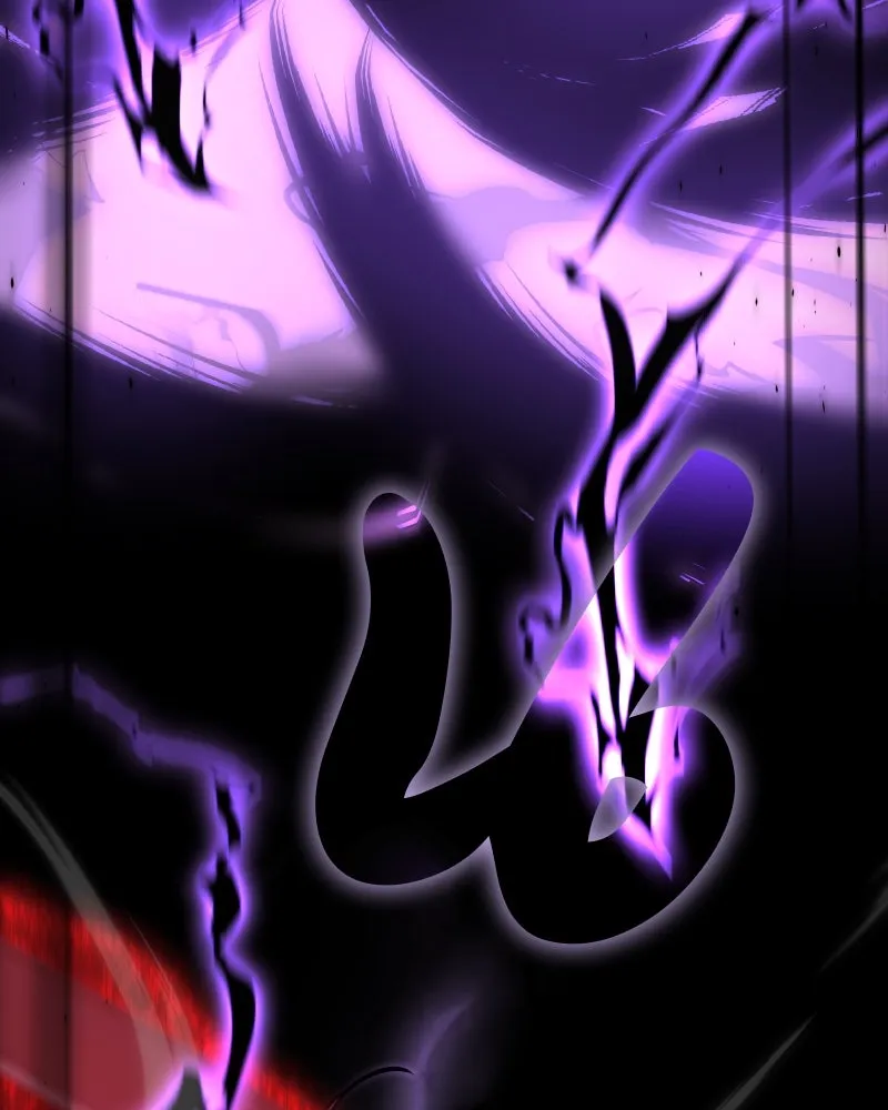 เกิดอีกทีเป็นว่าที่ประมุขลัทธิมาร ตอนที่ 67 รูปที่ 122