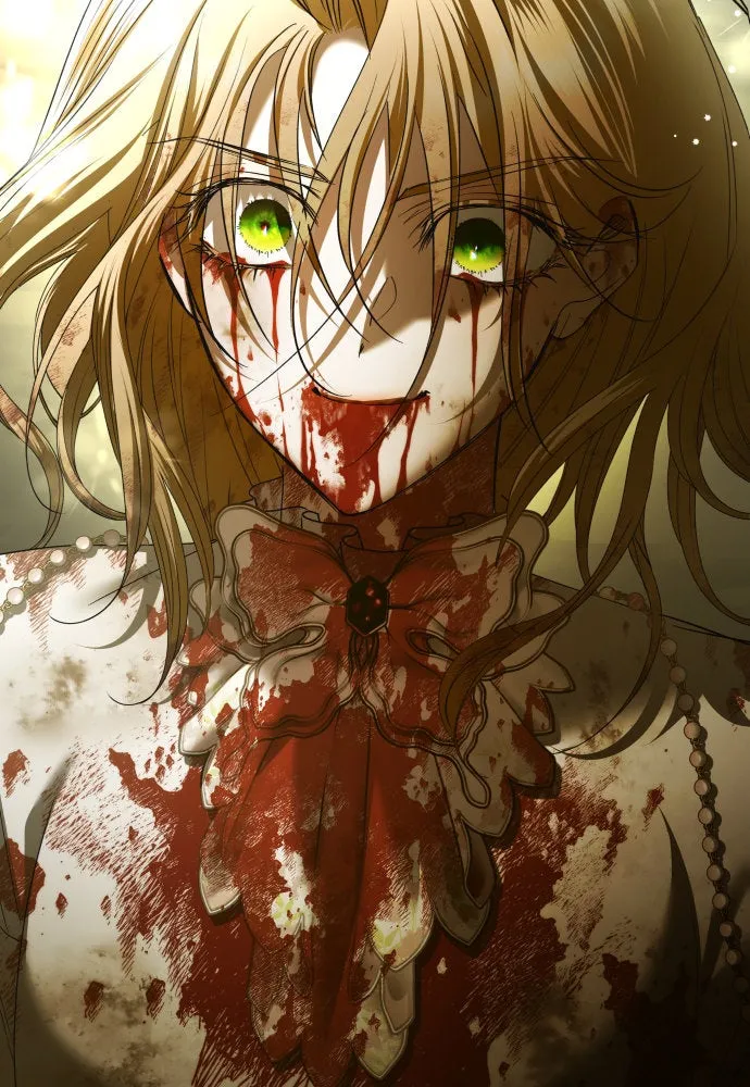 ชิงชีวิตพลิกลิขิตชะตา ตอนที่ 220. หายนะ รูปที่ 43