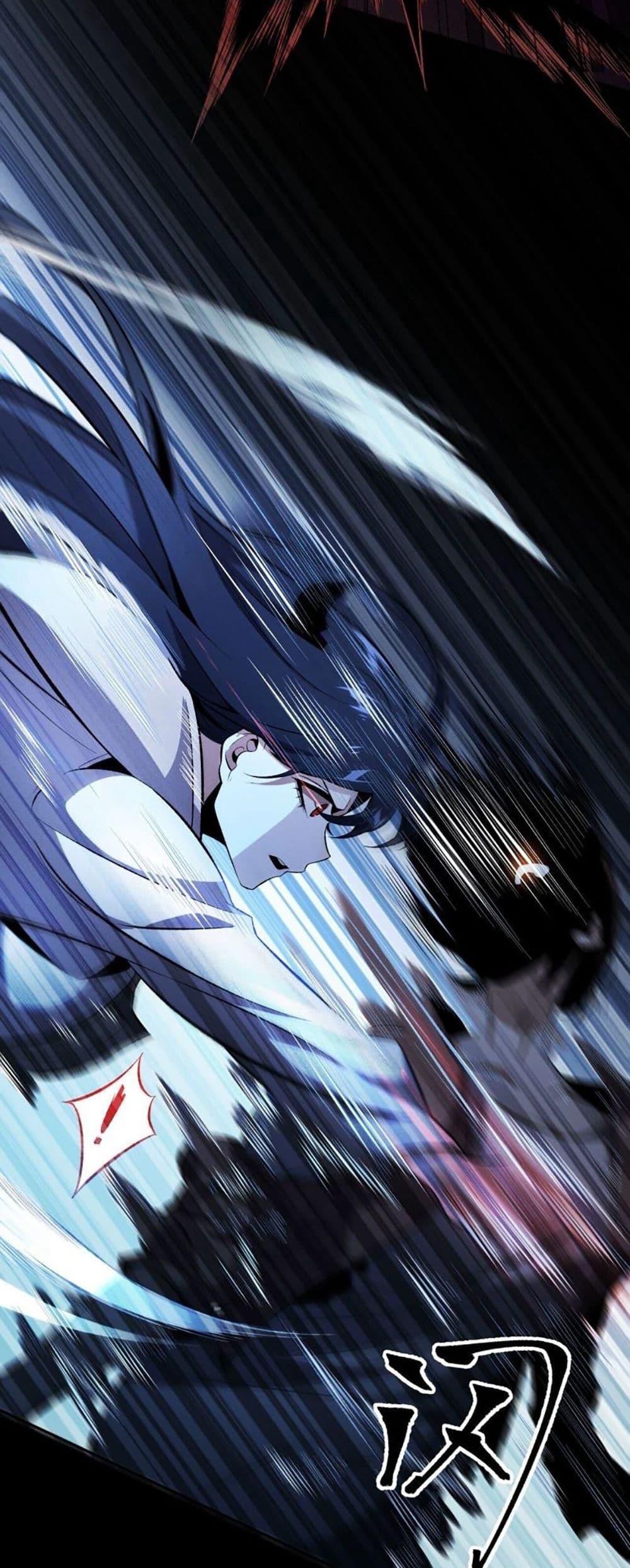 Manga-lc-com อ่านมังงะ อ่านการ์ตูน ออนไลน์ ฟรี An Hai Ji Yuan ตอนที่ 1 2 3 4 5 6 7 8 9 10 11 12 13 14 ฟรี ไม่มีโฆษณา Manga-lc - อ่าน มังงะ อ่าน การ์ตูน ออนไลน์ อ่านมังงะ ฟรี