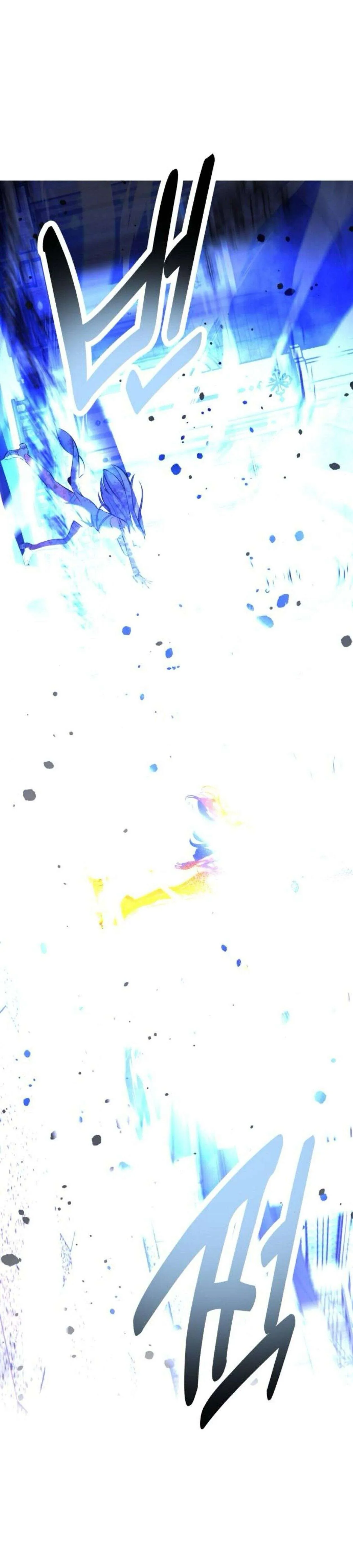 The Extra_s Academy Survival Guide ส_ดยอดค_ม_อเอาช_ว_ตรอดในอคาเดม_ ตอนที่ ตอนที่ 74 รูปที่ 37