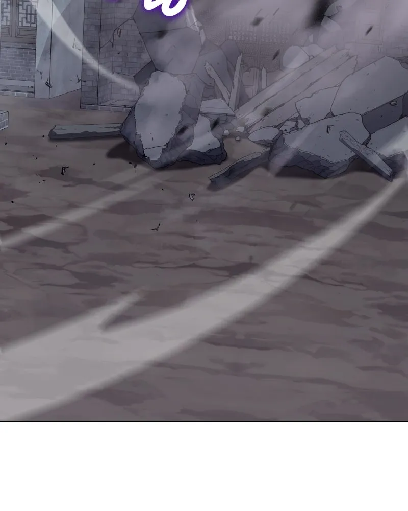 เกิดอีกทีเป็นว่าที่ประมุขลัทธิมาร ตอนที่ 51 รูปที่ 173