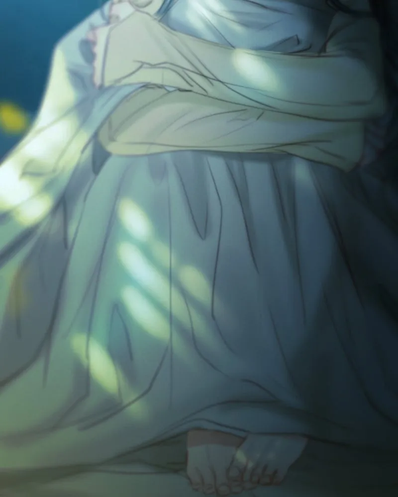 เซเรน่า ตอนที่ 131 รูปที่ 53