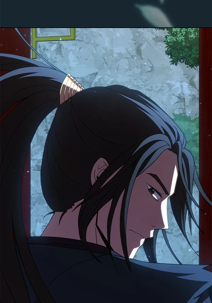 ผู้เล่นขั้นเทพแห่งหอคอยฝึกสอน ตอนที่ 66 รูปที่ 110