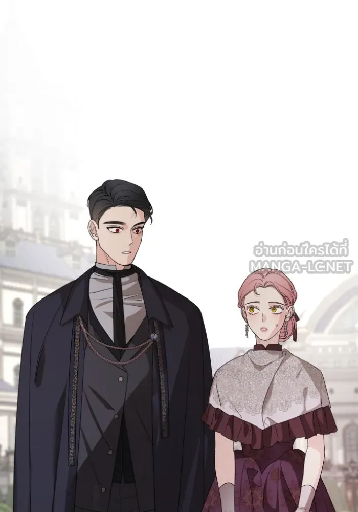 ครอบครัวสามีเห็นทีจะคลั่งรัก ตอนที่ 57 รูปที่ 114