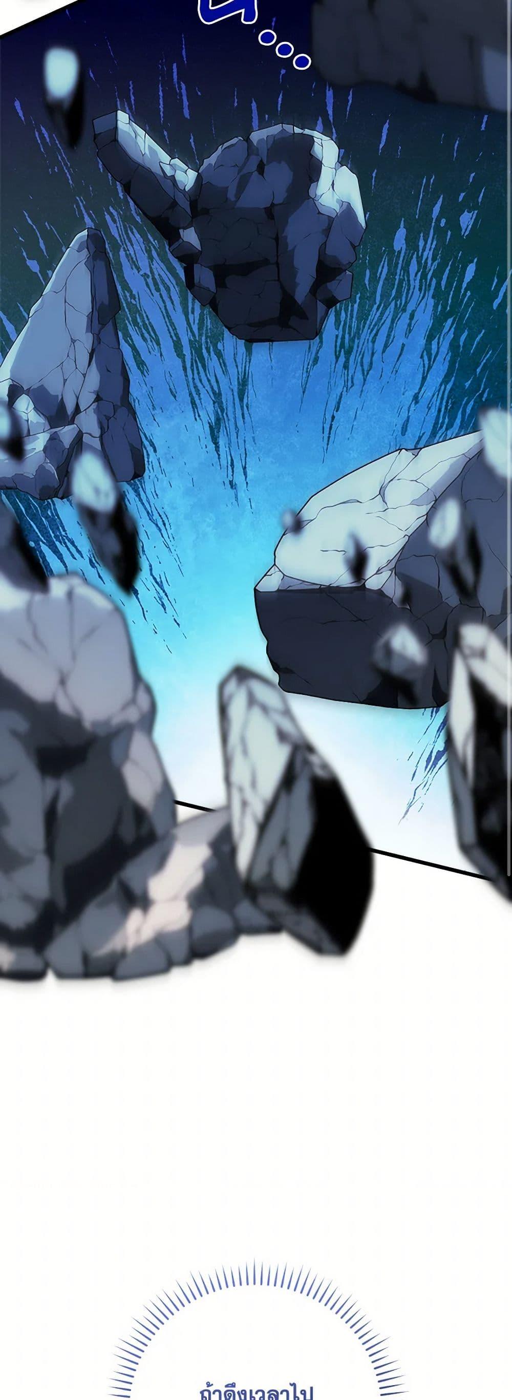 Manga-lc-com อ่านมังงะ อ่านการ์ตูน ออนไลน์ ฟรี Who Knew Dragons Could Be This Cute ตอนที่ 1 2 3 4 5 6 7 8 9 10 11 12 13 14 ฟรี ไม่มีโฆษณา Manga-lc - อ่าน มังงะ อ่าน การ์ตูน ออนไลน์ อ่านมังงะ ฟรี