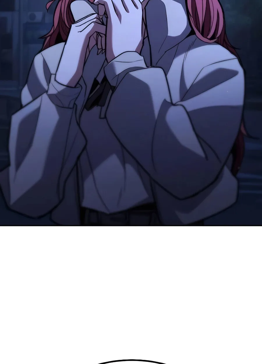 Expelled Hero Is Too Strong ฮ_โร_ผ_แข_งแกร_งถ_กไล_ออกจากก_ลด_อ_นด_บหน_ง ตอนที่ ตอนที่ 28 รูปที่ 59