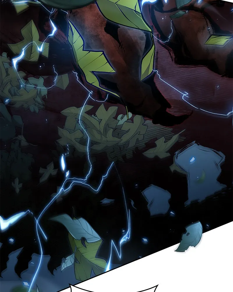 Omniscient Reader อ่านชะตาวันสิ้นโลก ตอนที่ 24 สิ่งที่สามารถเปลี่ยนแปลงได้ (6 รูปที่ 95