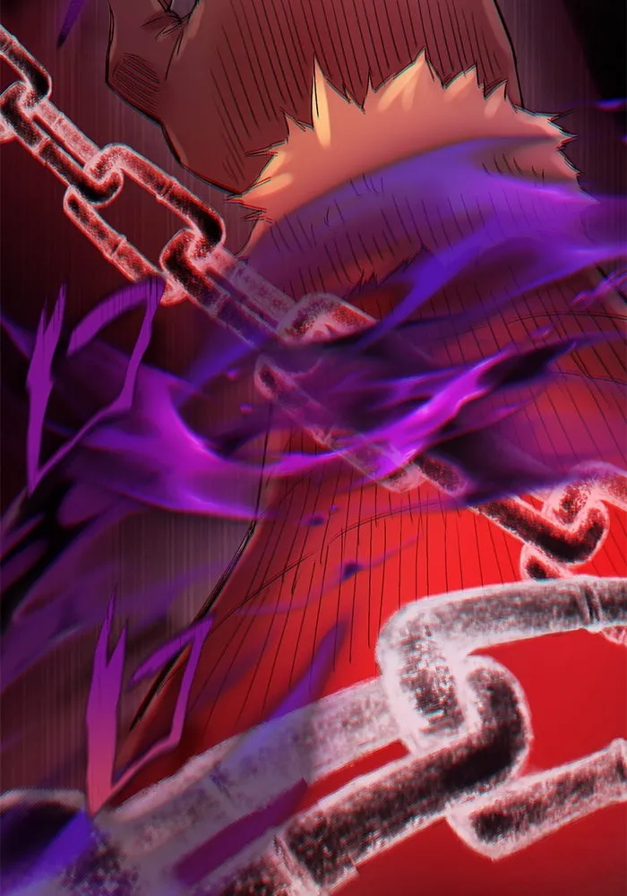 พลิกชะตาคว้าไอเทมระดับเทพ ตอนที่ 11 รูปที่ 163