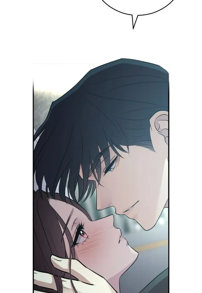 รักไร้ราคา ตอนที่ ตอนพิเศษ 2 รูปที่ 29