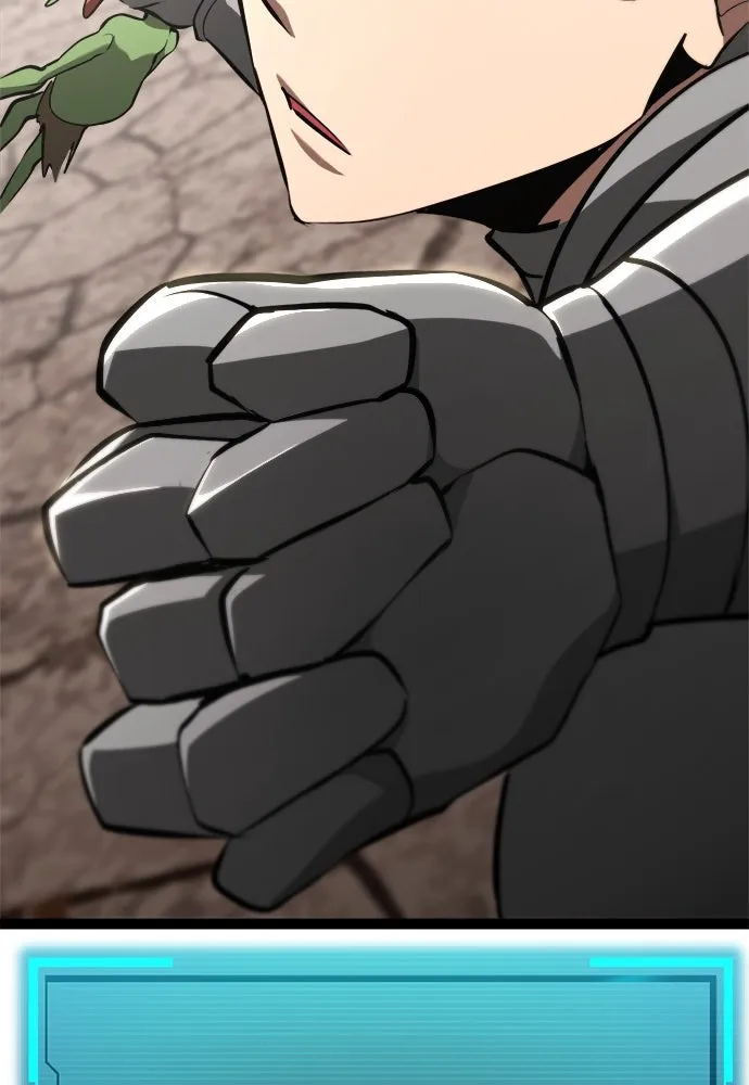 ก็อบลินเลเวล 999 ตอนที่ 8 รูปที่ 173