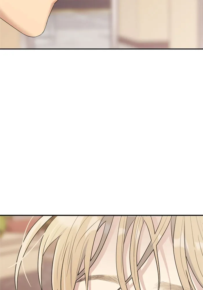 Couple Breaker ตอนที่ 3 รูปที่ 4