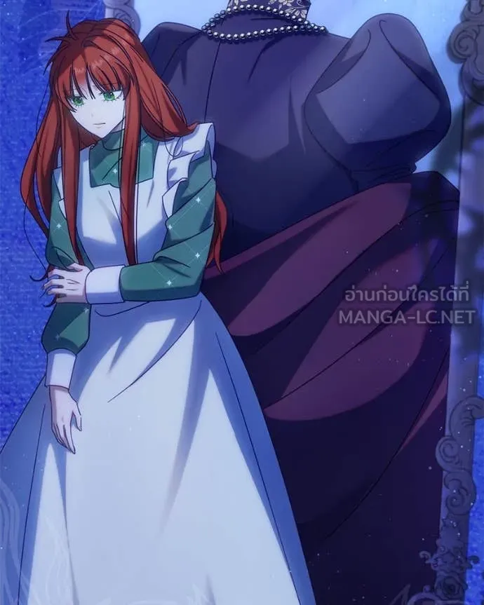 ถ้าเป็นนางร้าย ตอนที่ 14 รูปที่ 58