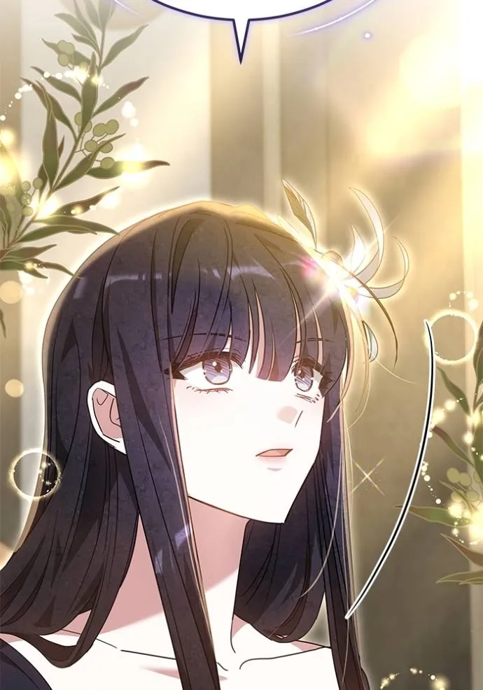 เจ้าสาวอัคนีดำ ตอนที่ 65 รูปที่ 142