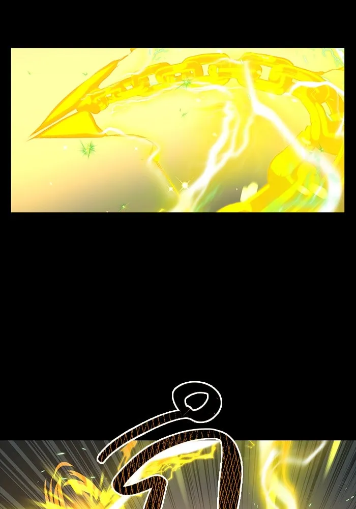 พลิกชะตาคว้าไอเทมระดับเทพ ตอนที่ 19 รูปที่ 43