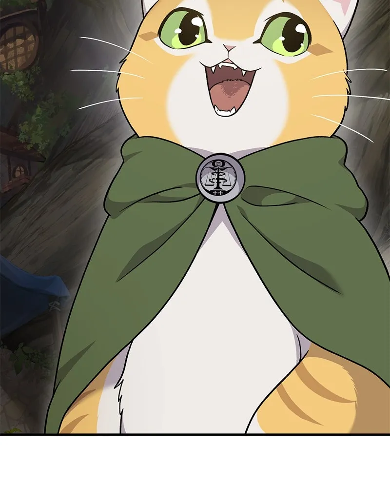 ปลูกผักพิชิตหอคอย ตอนที่ 42 รูปที่ 181