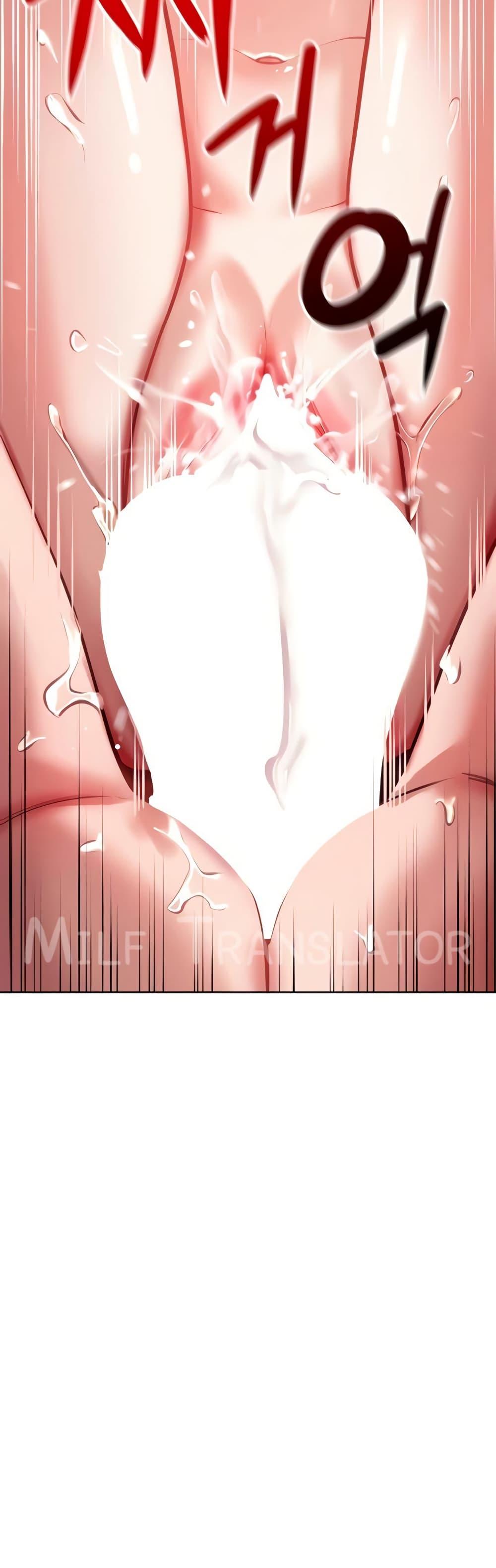 Doujin-Lc- อ่าน โดจิน มังฮวา เกาหลี ญี่ปุ่น จีน แปลไทย The Inheritor ตอนที่ 1 2 3 4 5 6 7 8 9 10 11 12 13 14 ฟรี ไม่มีโฆษณา อ่าน โดจิน Manhwa เกาหลี ญี่ปุ่น จีน เรามีครบ คัดมาให้เน้นๆ โดจิน 18+ รับประกันความฟินโดย  Doujin Lc