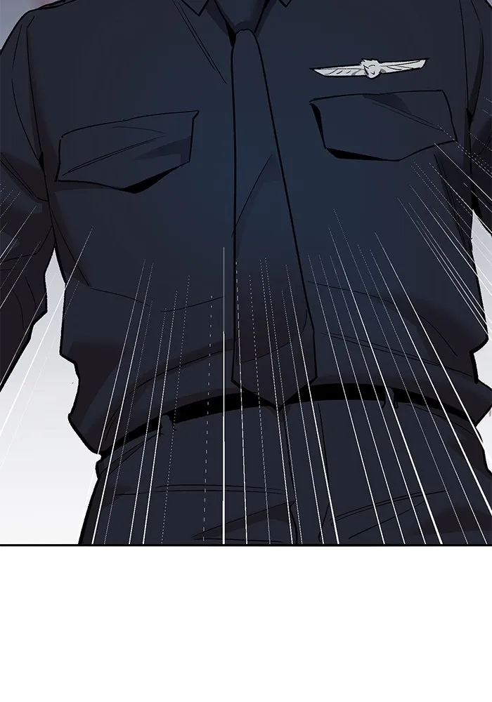 ยอดคนเลเวลทะลุ ตอนที่ 77 ผู้สังหารหมู่แห่ง 8 ดาว รูปที่ 145