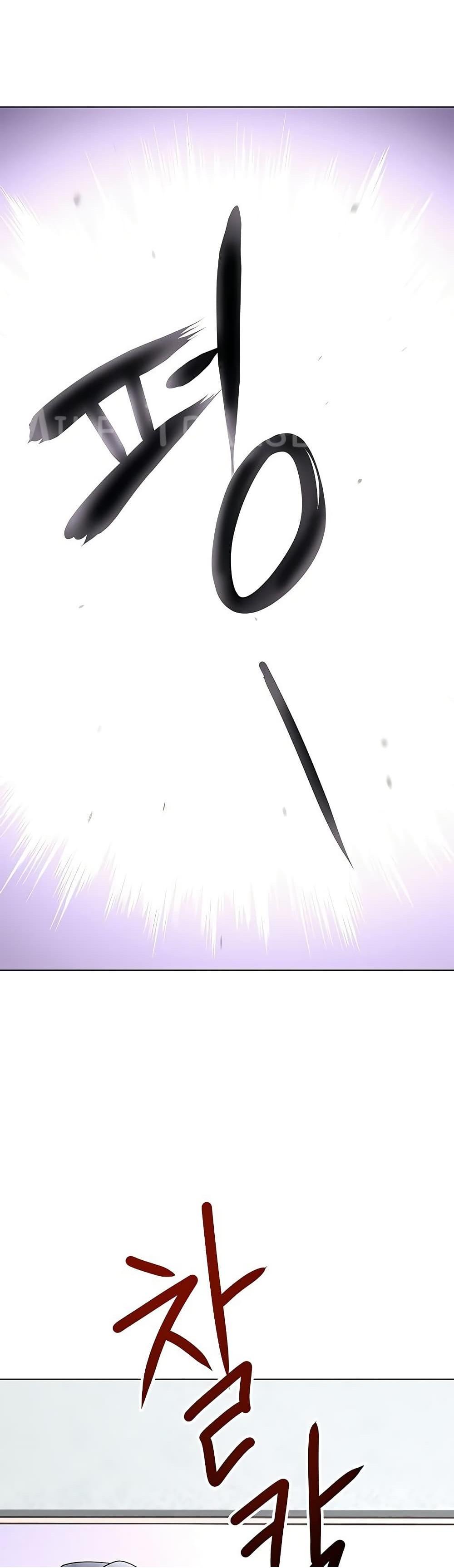 Doujin-Lc- อ่าน โดจิน มังฮวา เกาหลี ญี่ปุ่น จีน แปลไทย The Inheritor ตอนที่ 1 2 3 4 5 6 7 8 9 10 11 12 13 14 ฟรี ไม่มีโฆษณา อ่าน โดจิน Manhwa เกาหลี ญี่ปุ่น จีน เรามีครบ คัดมาให้เน้นๆ โดจิน 18+ รับประกันความฟินโดย  Doujin Lc