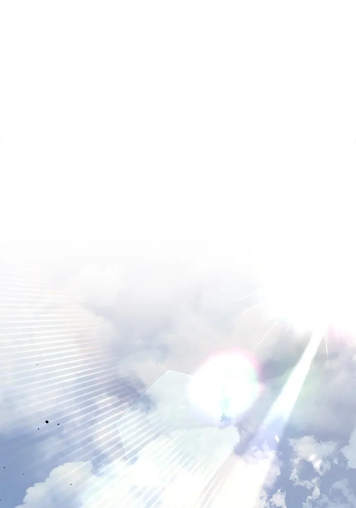 โกดังลับหลังโลกแตก ตอนที่ 22 รูปที่ 115