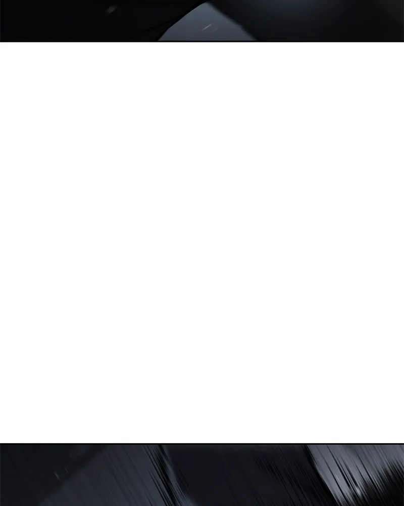 แบคXX ตอนที่ 50 รูปที่ 190