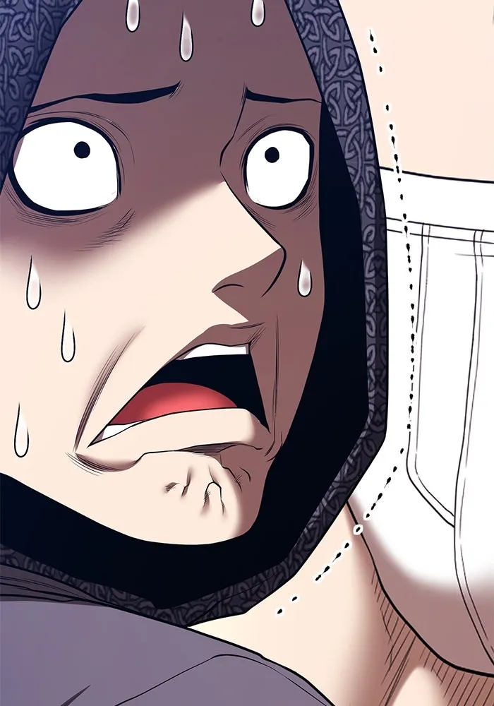 +99 ท่อนไม้พร้อมบวก ตอนที่ 56 ดิเมนชันอีตเตอร์ (4) รูปที่ 185