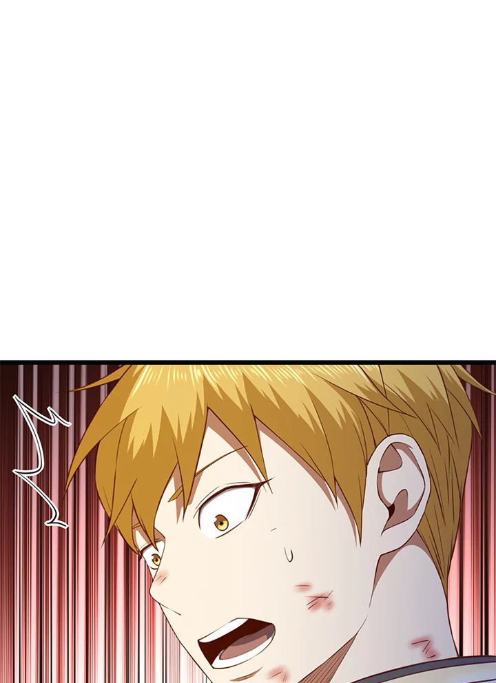 Manga-lc-com อ่านมังงะ อ่านการ์ตูน ออนไลน์ ฟรี The Lord of Coins ตอนที่ 1 2 3 4 5 6 7 8 9 10 11 12 13 14 ฟรี ไม่มีโฆษณา Manga-lc - อ่าน มังงะ อ่าน การ์ตูน ออนไลน์ อ่านมังงะ ฟรี