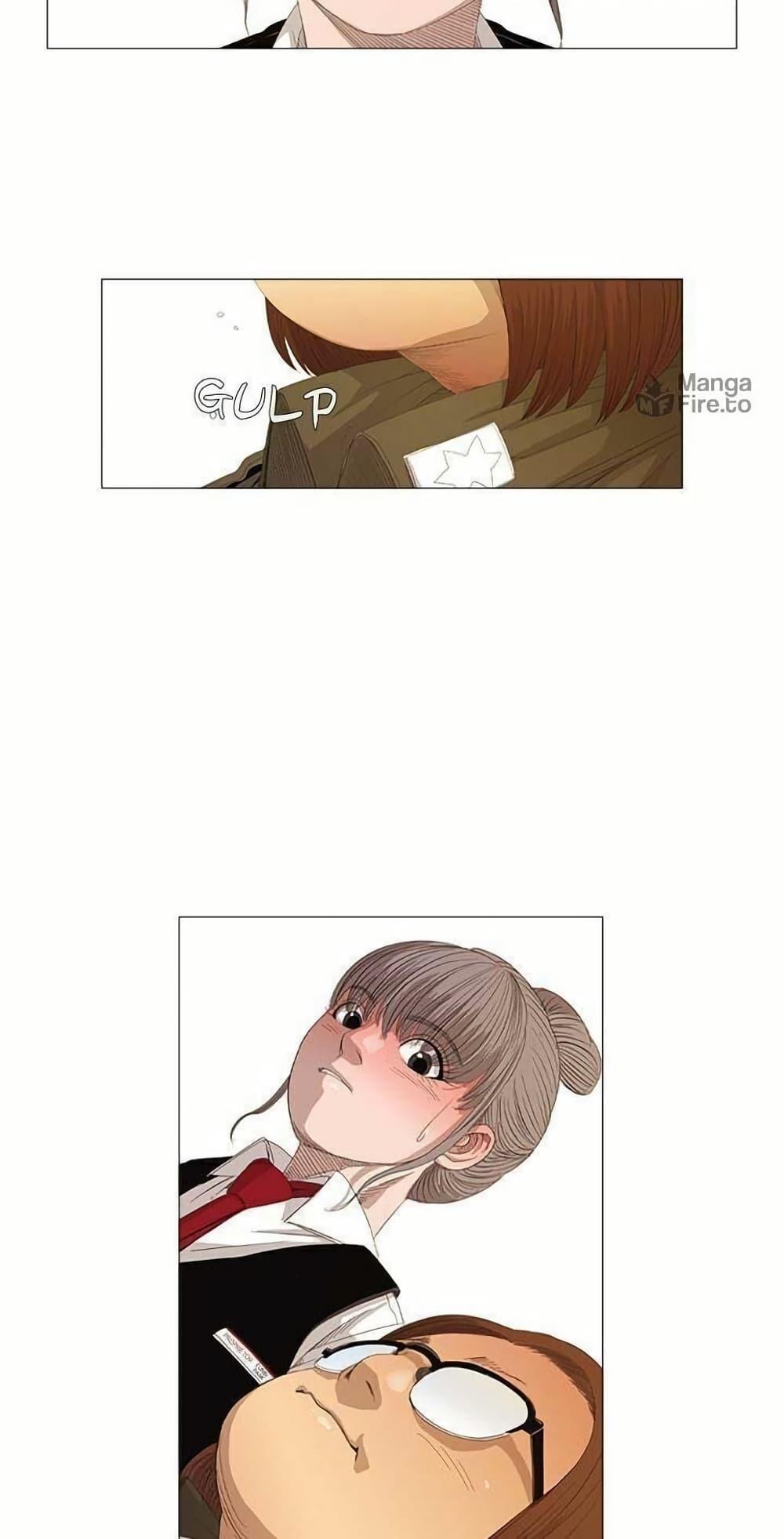 Manga-lc-com อ่านมังงะ อ่านการ์ตูน ออนไลน์ ฟรี Michelin Star ตอนที่ 1 2 3 4 5 6 7 8 9 10 11 12 13 14 ฟรี ไม่มีโฆษณา Manga-lc - อ่าน มังงะ อ่าน การ์ตูน ออนไลน์ อ่านมังงะ ฟรี