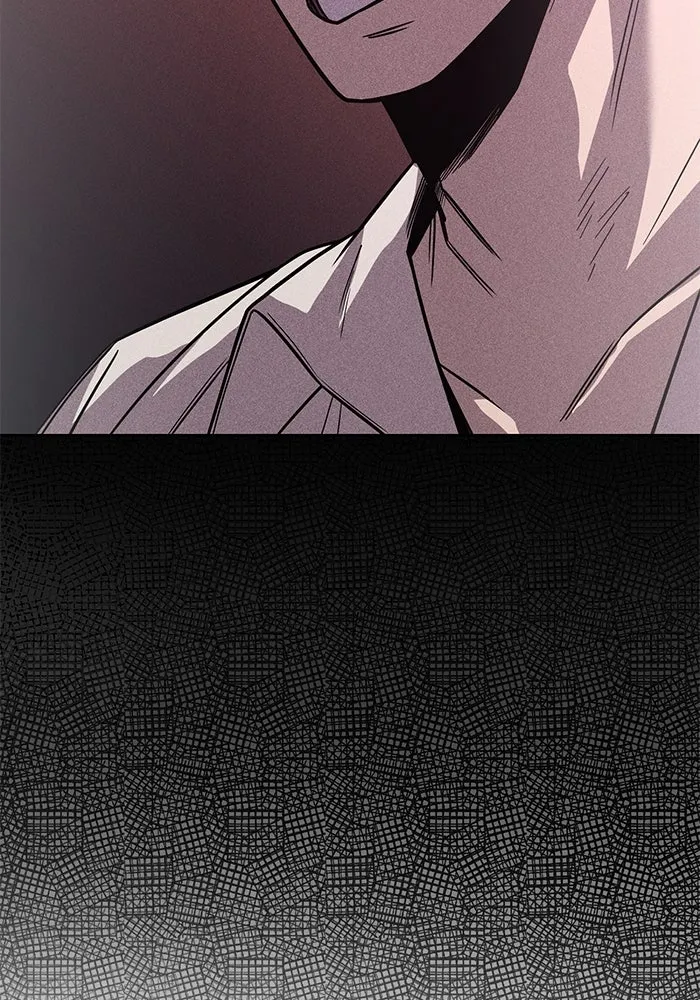 ชีวิตพลิกผันของลอร์ดผู้เกียจคร้าน ตอนที่ 109 วิธีเดินให้ได้นาน ๆ รูปที่ 145