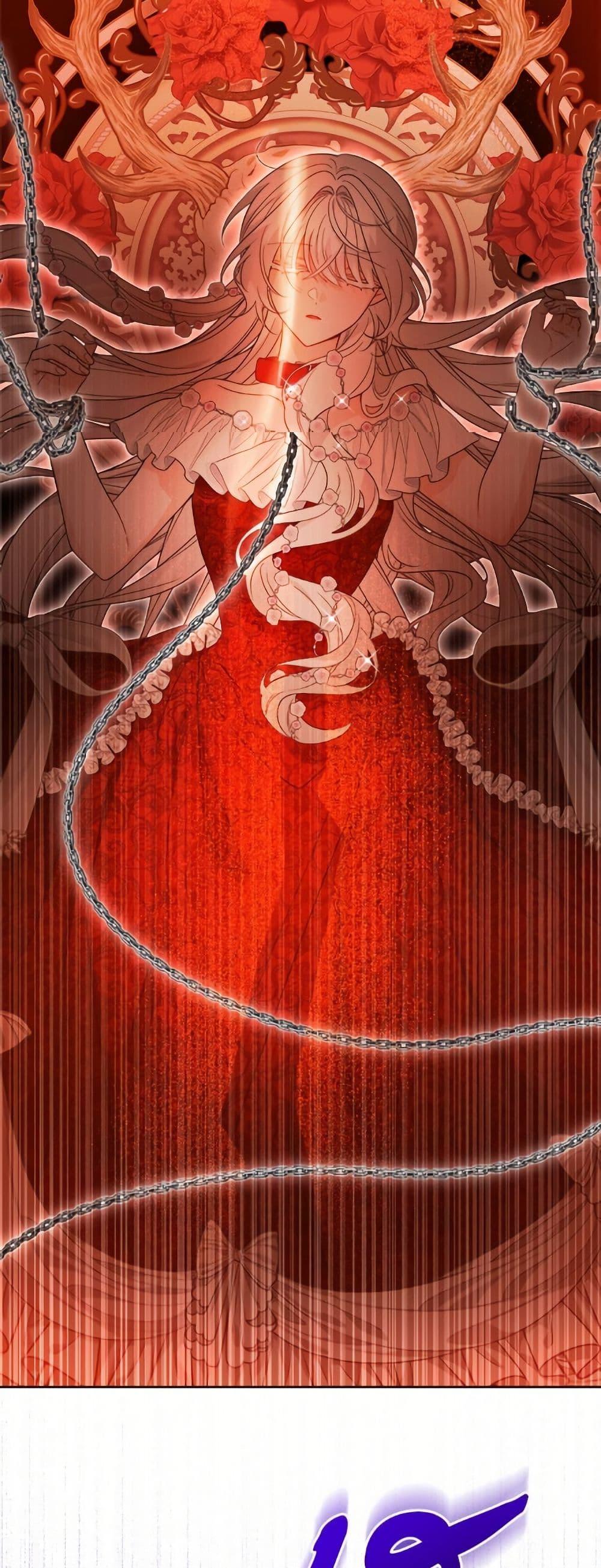 Manga-lc-com อ่านมังงะ อ่านการ์ตูน ออนไลน์ ฟรี The Male Lead is in Charge of the Successor ตอนที่ 1 2 3 4 5 6 7 8 9 10 11 12 13 14 ฟรี ไม่มีโฆษณา Manga-lc - อ่าน มังงะ อ่าน การ์ตูน ออนไลน์ อ่านมังงะ ฟรี