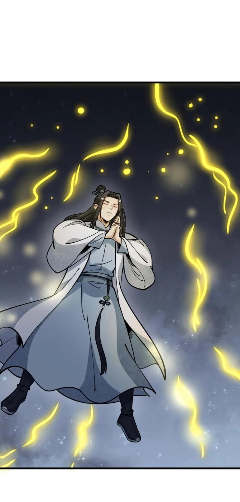 Manga-lc-com อ่านมังงะ อ่านการ์ตูน ออนไลน์ ฟรี Lan Ke Qi Yuan ตอนที่ 1 2 3 4 5 6 7 8 9 10 11 12 13 14 ฟรี ไม่มีโฆษณา Manga-lc - อ่าน มังงะ อ่าน การ์ตูน ออนไลน์ อ่านมังงะ ฟรี