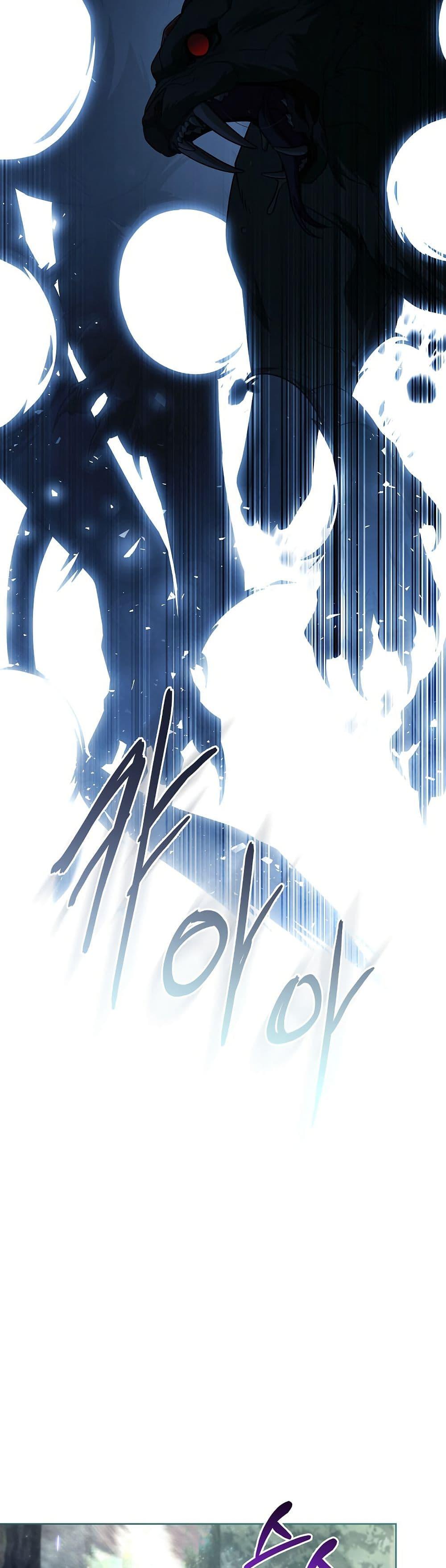 Manga-lc-com อ่านมังงะ อ่านการ์ตูน ออนไลน์ ฟรี Honey, Why Can’t We Get a Divorce ตอนที่ 1 2 3 4 5 6 7 8 9 10 11 12 13 14 ฟรี ไม่มีโฆษณา Manga-lc - อ่าน มังงะ อ่าน การ์ตูน ออนไลน์ อ่านมังงะ ฟรี