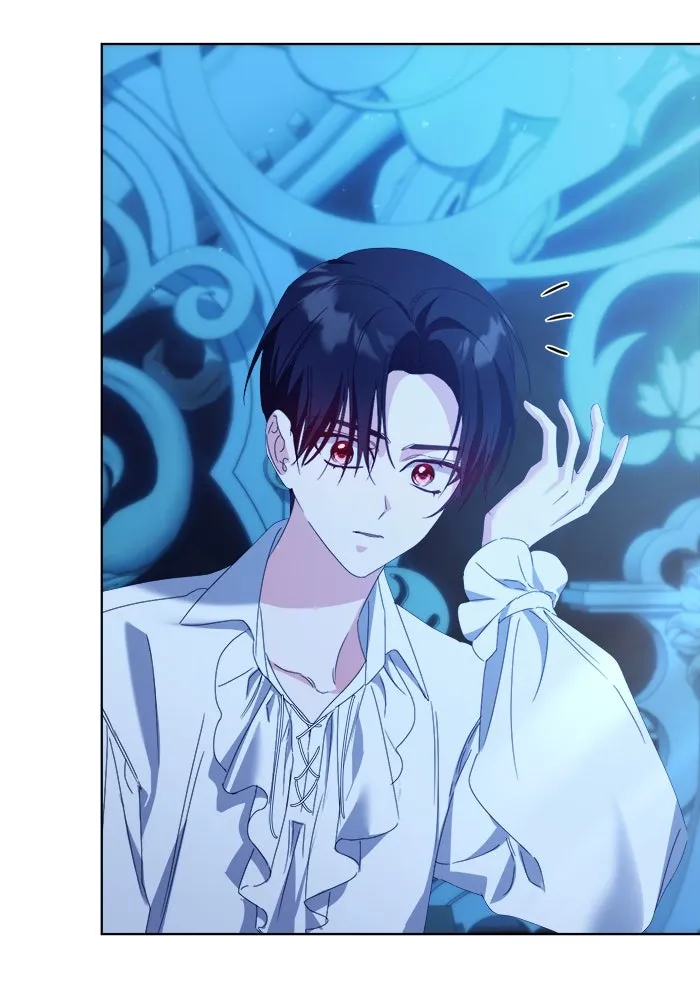 ชีวิตใหม่ในตระกูลมือสังหาร ตอนที่ 39 รูปที่ 31