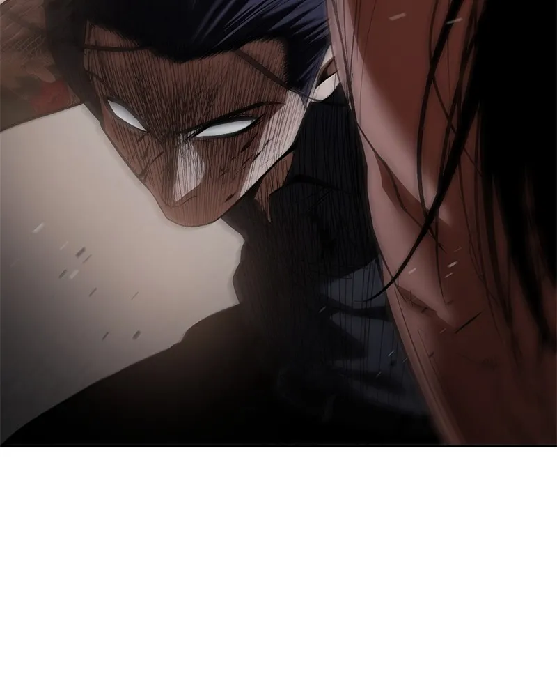 แบคXX ตอนที่ 90 รูปที่ 151