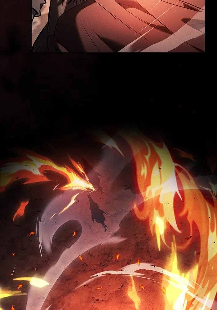 นักดาบอัจฉริยะจากอะคาเดมี ตอนที่ 88 รูปที่ 107