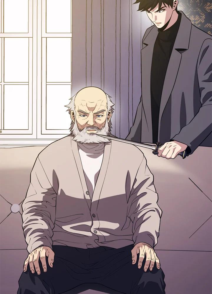 Doujin-Lc- อ่าน โดจิน มังฮวา เกาหลี ญี่ปุ่น จีน แปลไทย เนโครแมนเซอร์แห่งสถานีโซล ตอนที่ 1 2 3 4 5 6 7 8 9 10 11 12 13 14 ฟรี ไม่มีโฆษณา อ่าน โดจิน Manhwa เกาหลี ญี่ปุ่น จีน เรามีครบ คัดมาให้เน้นๆ โดจิน 18+ รับประกันความฟินโดย  Doujin Lc