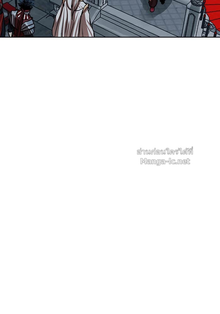Doujin-Lc- อ่าน โดจิน มังฮวา เกาหลี ญี่ปุ่น จีน แปลไทย องครักษ์แห่งอัครสกุลจาง ตอนที่ 1 2 3 4 5 6 7 8 9 10 11 12 13 14 ฟรี ไม่มีโฆษณา อ่าน โดจิน Manhwa เกาหลี ญี่ปุ่น จีน เรามีครบ คัดมาให้เน้นๆ โดจิน 18+ รับประกันความฟินโดย Doujin Lc