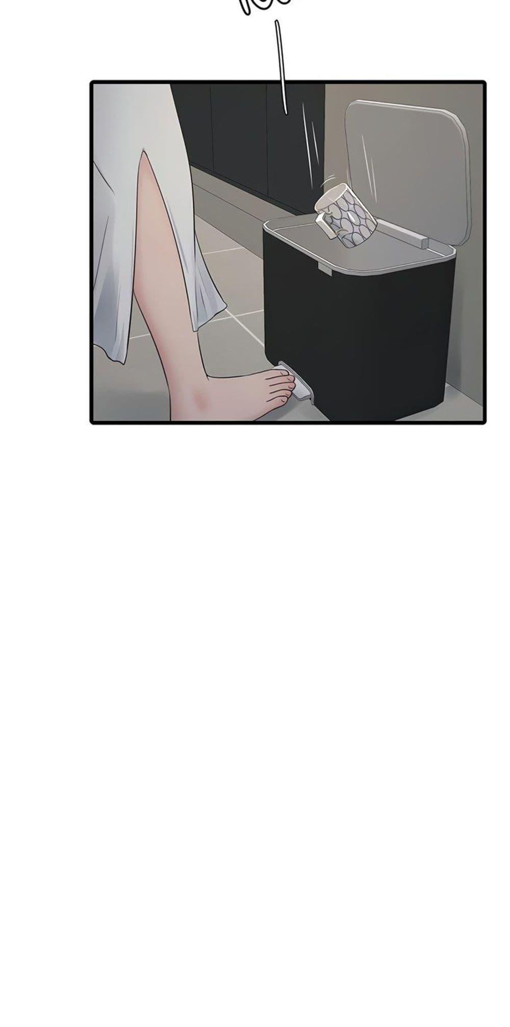 Doujin-Lc- อ่าน โดจิน มังฮวา เกาหลี ญี่ปุ่น จีน แปลไทย The Hole Diary ตอนที่ 1 2 3 4 5 6 7 8 9 10 11 12 13 14 ฟรี ไม่มีโฆษณา อ่าน โดจิน Manhwa เกาหลี ญี่ปุ่น จีน เรามีครบ คัดมาให้เน้นๆ โดจิน 18+ รับประกันความฟินโดย  Doujin Lc