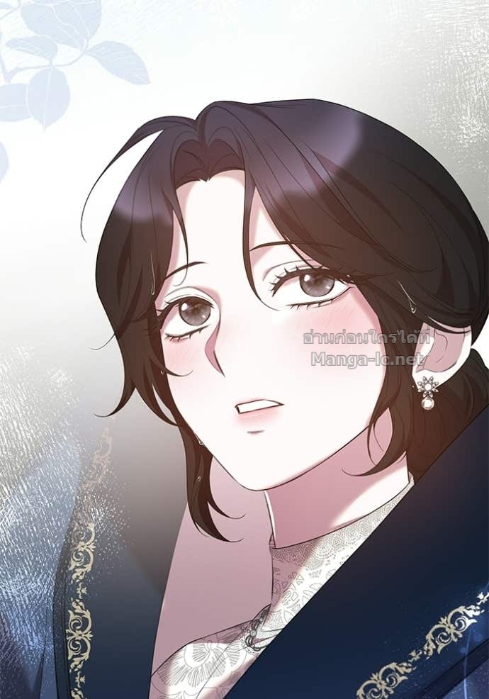 Doujin-Lc- อ่าน โดจิน มังฮวา เกาหลี ญี่ปุ่น จีน แปลไทย ชายาคนสุดท้ายของเจ้าชายไร้หัวใจ ตอนที่ 1 2 3 4 5 6 7 8 9 10 11 12 13 14 ฟรี ไม่มีโฆษณา อ่าน โดจิน Manhwa เกาหลี ญี่ปุ่น จีน เรามีครบ คัดมาให้เน้นๆ โดจิน 18+ รับประกันความฟินโดย Doujin Lc