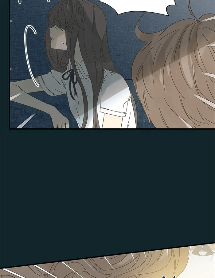 ฉันมันร้าย หรือเพราะโลกไม่น่ารัก ตอนที่ 100 รูปที่ 8