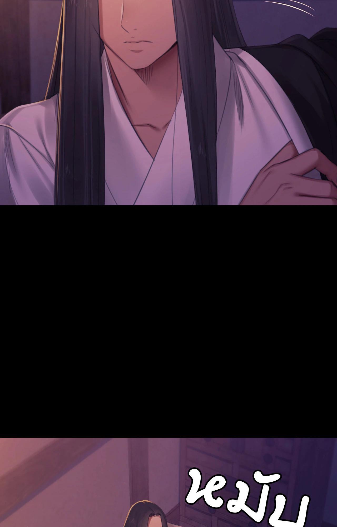 Doujin-Lc- อ่าน โดจิน มังฮวา เกาหลี ญี่ปุ่น จีน แปลไทย MADAM ตอนที่ 1 2 3 4 5 6 7 8 9 10 11 12 13 14 ฟรี ไม่มีโฆษณา อ่าน โดจิน Manhwa เกาหลี ญี่ปุ่น จีน เรามีครบ คัดมาให้เน้นๆ โดจิน 18+ รับประกันความฟินโดย  Doujin Lc