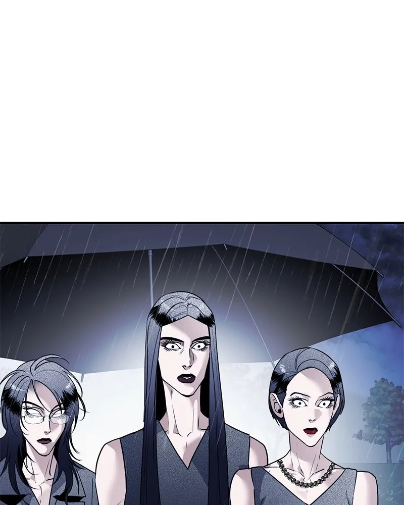 สี่สาวชาวกี ตอนที่ 20 บัดดี้ครอบครัว (จบ) รูปที่ 71