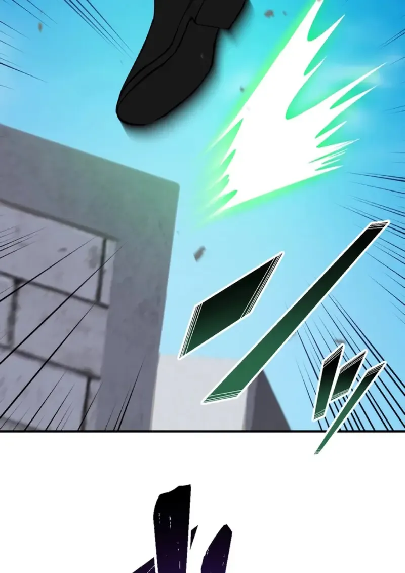 The Strongest Assassin Gets Transferred To Another World With His Whole Class ตอนที่ ตอนที่ 44 รูปที่ 65