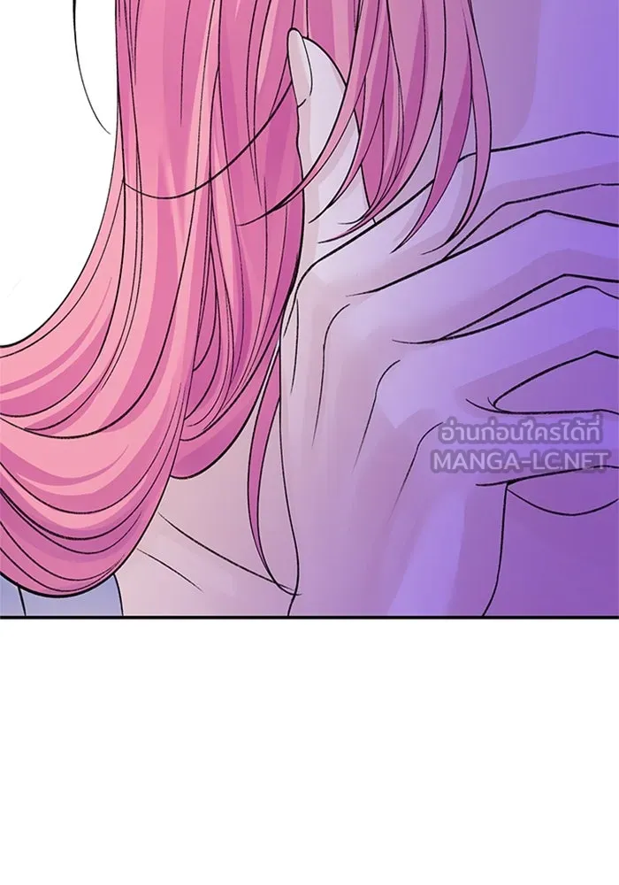 ไหนบอกว่าฉันใกล้ตาย ตอนที่ 100 (ตอนจบ) รูปที่ 30