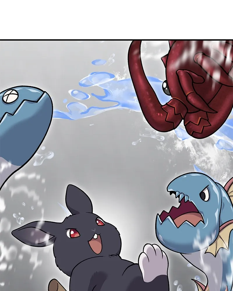 ปลูกผักพิชิตหอคอย ตอนที่ 41 รูปที่ 17